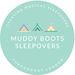 muddybootssleepovers