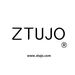 ZTUJO