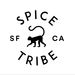 SpiceTribe