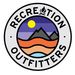 therecreationoutfitters