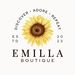 emillaboutique