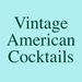 vintageamericancocktails