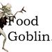 foodgoblin