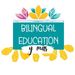 bilingualeducationymas