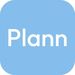 plannthat