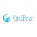 vitalpowerinfo