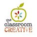 classroomcreate