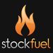 stockfuel