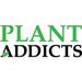 plantaddicts