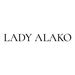 ladyalako