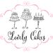 lovelycakesct