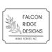 falconridgedesign