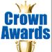 crownawards