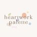 heartworkpalette