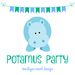 potamusparty