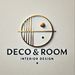 decoroomofficial