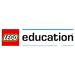 legoeducation