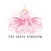 thedresskingdom