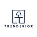 trenderior_in