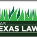 texaslawncare