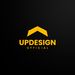 updesign0528