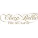 clarabellaphoto