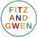 FitzAndGwen