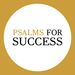 psalmsforsuccess