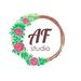 af_studio