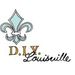 diylouisville