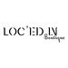 locedinboutique