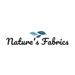 naturesfabrics