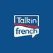 talkinfrench