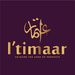 itimaar