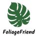 FoliageFriendSite