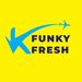 funkyfreshtravels