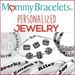 mommybracelets