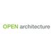 openarchitecturekent