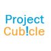 projectcubicle