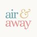 airandaway