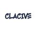 Clacive_Official