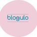 blogulo_kids_activities