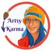 artsykarma