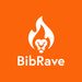 bibrave