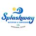 splashway