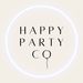 happypartyco