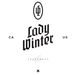 ladywinterboutique