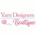 yarncraftsdesignersboutique