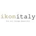 ikonitaly