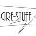 grestuff